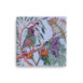 canvas-in-12x12-wall-619d8a044cc16.jpg