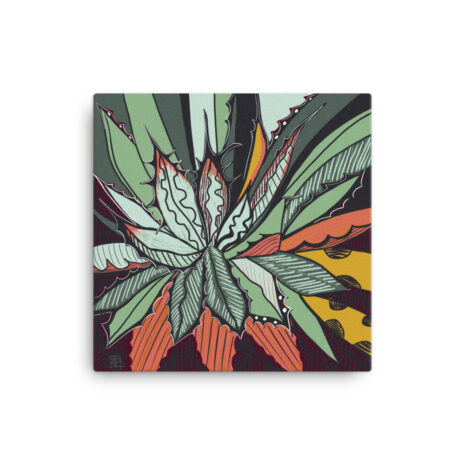 canvas-in-12x12-wall-619d8e0a02741.jpg