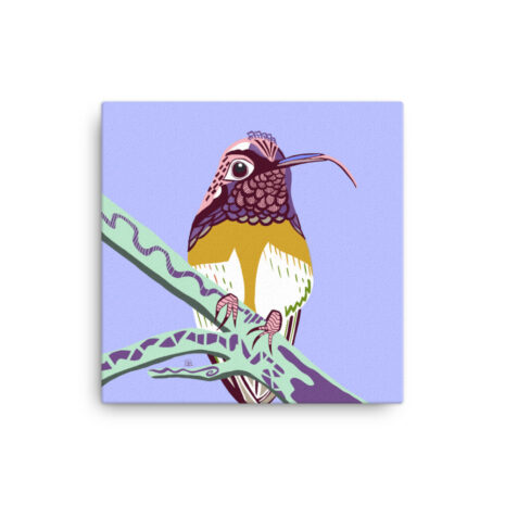 canvas-in-12x12-wall-619d9035de2fb.jpg