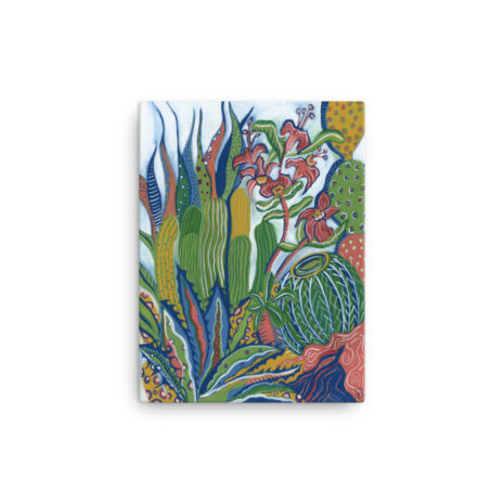 canvas-in-12x16-wall-619ad7f2e241c.jpg