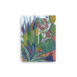 canvas-in-12x16-wall-619ad7f2e241c.jpg
