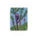 canvas-in-12x16-wall-619db2692c30c.jpg