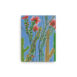 canvas-in-12x16-wall-619db562a2867.jpg