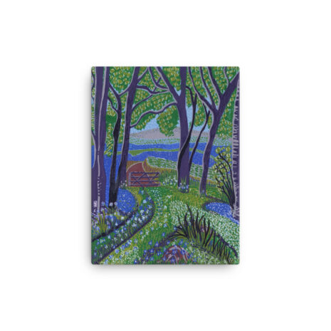 canvas-in-12x16-wall-619db77d4b825.jpg canvas-in-12x16-wall-619db77d4b825.jpg