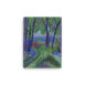 canvas-in-12x16-wall-619db77d4b825.jpg