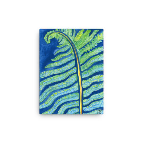 canvas-in-12x16-wall-619dbabc97a34.jpg canvas-in-12x16-wall-619dbabc97a34.jpg