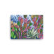 canvas-in-12x16-wall-61a6ce20d4628.jpg