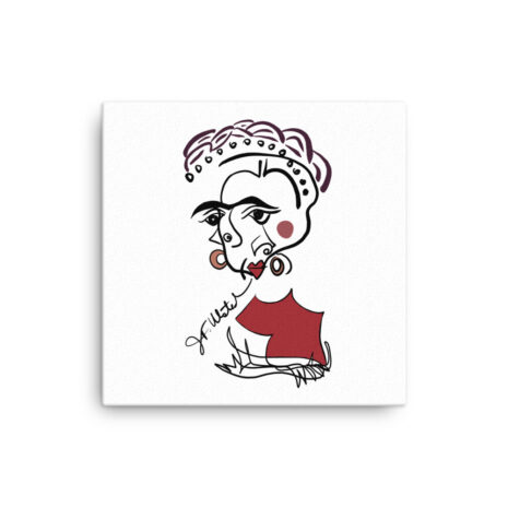 canvas-in-16x16-wall-618b55d2ac021.jpg
