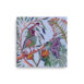 canvas-in-16x16-wall-619d89c2b9732.jpg