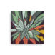 canvas-in-16x16-wall-619d8e43e5dfe.jpg