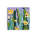 canvas-in-16x16-wall-619dd0b30df75.jpg