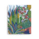 canvas-in-16x20-wall-619ad7054172e.jpg