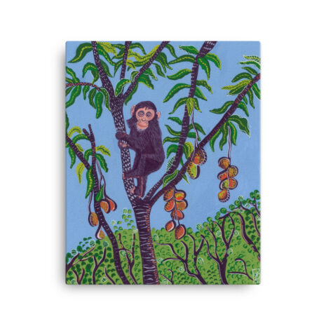 canvas-in-16x20-wall-619db2e7ae050.jpg canvas-in-16x20-wall-619db2e7ae050.jpg