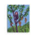 canvas-in-16x20-wall-619db2e7ae050.jpg