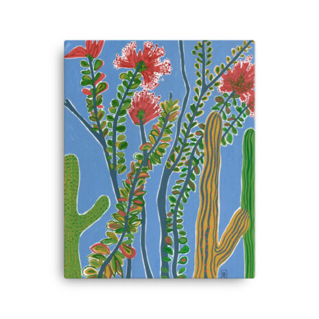 canvas-in-16x20-wall-619db59013531.jpg