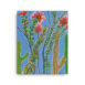 canvas-in-16x20-wall-619db59013531.jpg