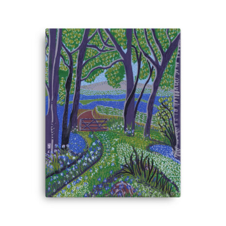 canvas-in-16x20-wall-619db7aa5b624.jpg canvas-in-16x20-wall-619db7aa5b624.jpg