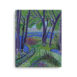 canvas-in-16x20-wall-619db7aa5b624.jpg