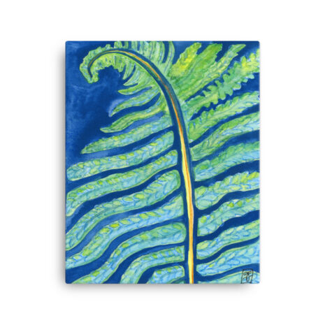 canvas-in-16x20-wall-619dbade8febe.jpg canvas-in-16x20-wall-619dbade8febe.jpg