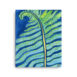 canvas-in-16x20-wall-619dbade8febe.jpg