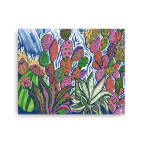 canvas-in-16x20-wall-61a6ce7dbd913.jpg canvas-in-16x20-wall-61a6ce7dbd913.jpg