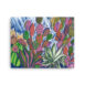 canvas-in-16x20-wall-61a6ce7dbd913.jpg