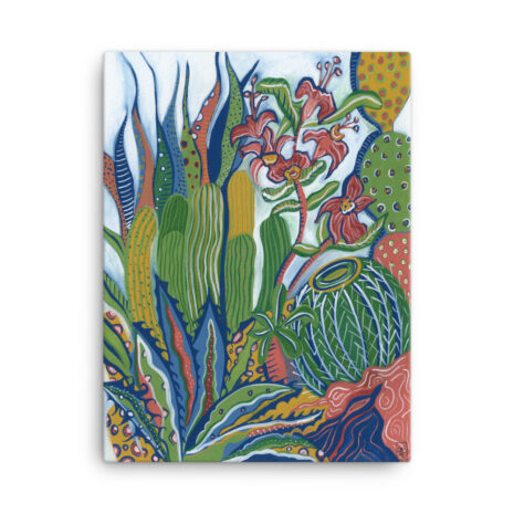 canvas-in-18x24-wall-619ad8346ec4d.jpg