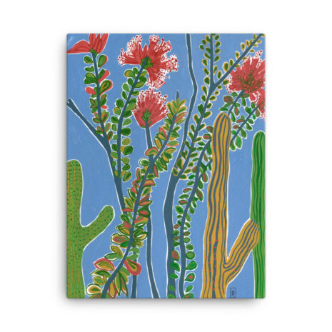 canvas-in-18x24-wall-619db5427f3d2.jpg