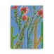 canvas-in-18x24-wall-619db5427f3d2.jpg
