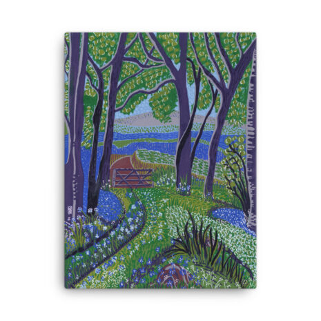 canvas-in-18x24-wall-619db72bd30b6.jpg canvas-in-18x24-wall-619db72bd30b6.jpg
