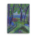 canvas-in-18x24-wall-619db72bd30b6.jpg