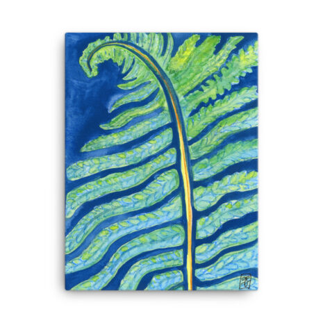 canvas-in-18x24-wall-619dba96df44f.jpg canvas-in-18x24-wall-619dba96df44f.jpg