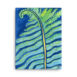 canvas-in-18x24-wall-619dba96df44f.jpg