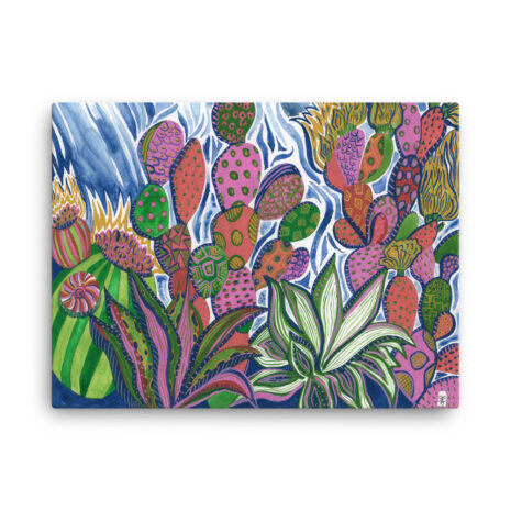canvas-in-18x24-wall-61a6cdf1778db.jpg canvas-in-18x24-wall-61a6cdf1778db.jpg