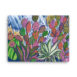 canvas-in-18x24-wall-61a6cdf1778db.jpg