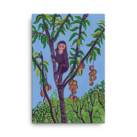 canvas-in-24x36-wall-619db333dc21d.jpg canvas-in-24x36-wall-619db333dc21d.jpg