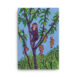 canvas-in-24x36-wall-619db333dc21d.jpg