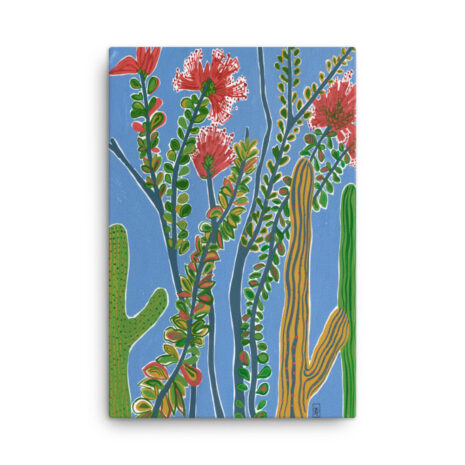 canvas-in-24x36-wall-619db5bcb306e.jpg