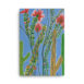 canvas-in-24x36-wall-619db5bcb306e.jpg