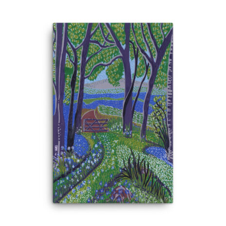 canvas-in-24x36-wall-619db7cf9a539.jpg canvas-in-24x36-wall-619db7cf9a539.jpg