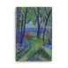 canvas-in-24x36-wall-619db7cf9a539.jpg