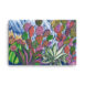 canvas-in-24x36-wall-61a6cdb9553bb.jpg