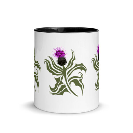 white-ceramic-mug-with-color-inside-black-11oz-front-61a9915de8d16.jpg white-ceramic-mug-with-color-inside-black-11oz-front-61a9915de8d16.jpg