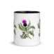 white-ceramic-mug-with-color-inside-black-11oz-front-61a9915de8d16.jpg