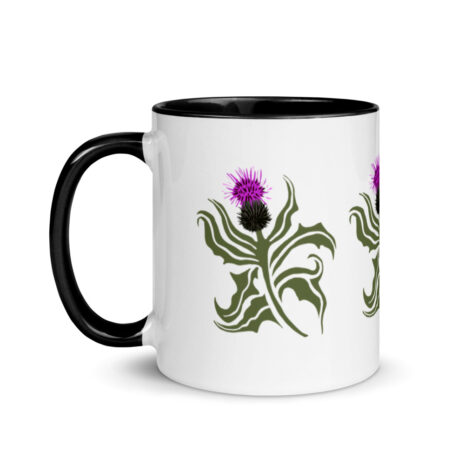 white-ceramic-mug-with-color-inside-black-11oz-left-61a9915de8b8c.jpg white-ceramic-mug-with-color-inside-black-11oz-left-61a9915de8b8c.jpg