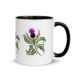white-ceramic-mug-with-color-inside-black-11oz-right-61a9915de8c66.jpg