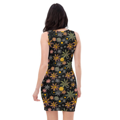 all-over-print-dress-white-back-625212d7cb404.jpg all-over-print-dress-white-back-625212d7cb404.jpg