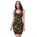 all-over-print-dress-white-front-625212d7cb2a6.jpg