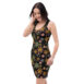 all-over-print-dress-white-left-front-625212d7cb4e7.jpg