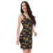 all-over-print-dress-white-right-front-625212d7cb5ea.jpg